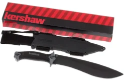 Kershaw Camp 10, 1077 Überlebensmesser 15 Kershaw Camp 10, 1077 Überlebensmesser -Wild Hauer Verkäufe KE1077 08 kershaw camp 10 ke1077 08