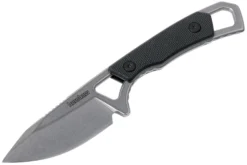 Kershaw Brace 2085 Halsmesser -Wild Hauer Verkäufe KE2085 03 kershaw scaled