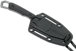Kershaw Brace 2085 Halsmesser -Wild Hauer Verkäufe KE2085 05 kershaw scaled