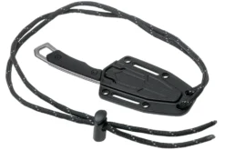 Kershaw Brace 2085 Halsmesser -Wild Hauer Verkäufe KE2085 06 kershaw scaled