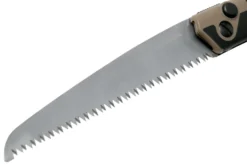 Kershaw Taskmaster Saw 2, 2556 , Faltsäge -Wild Hauer Verkäufe KE2556 03 kershaw scaled