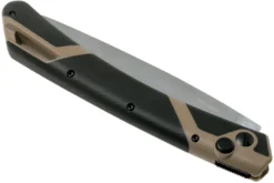 Kershaw Taskmaster Saw 2, 2556 , Faltsäge -Wild Hauer Verkäufe KE2556 04 kershaw scaled