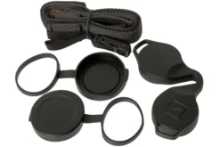 Kahles Helia S 8x42, Fernglas Für Die Jagd -Wild Hauer Verkäufe KHHELIA S 8X42 05 kahles scaled