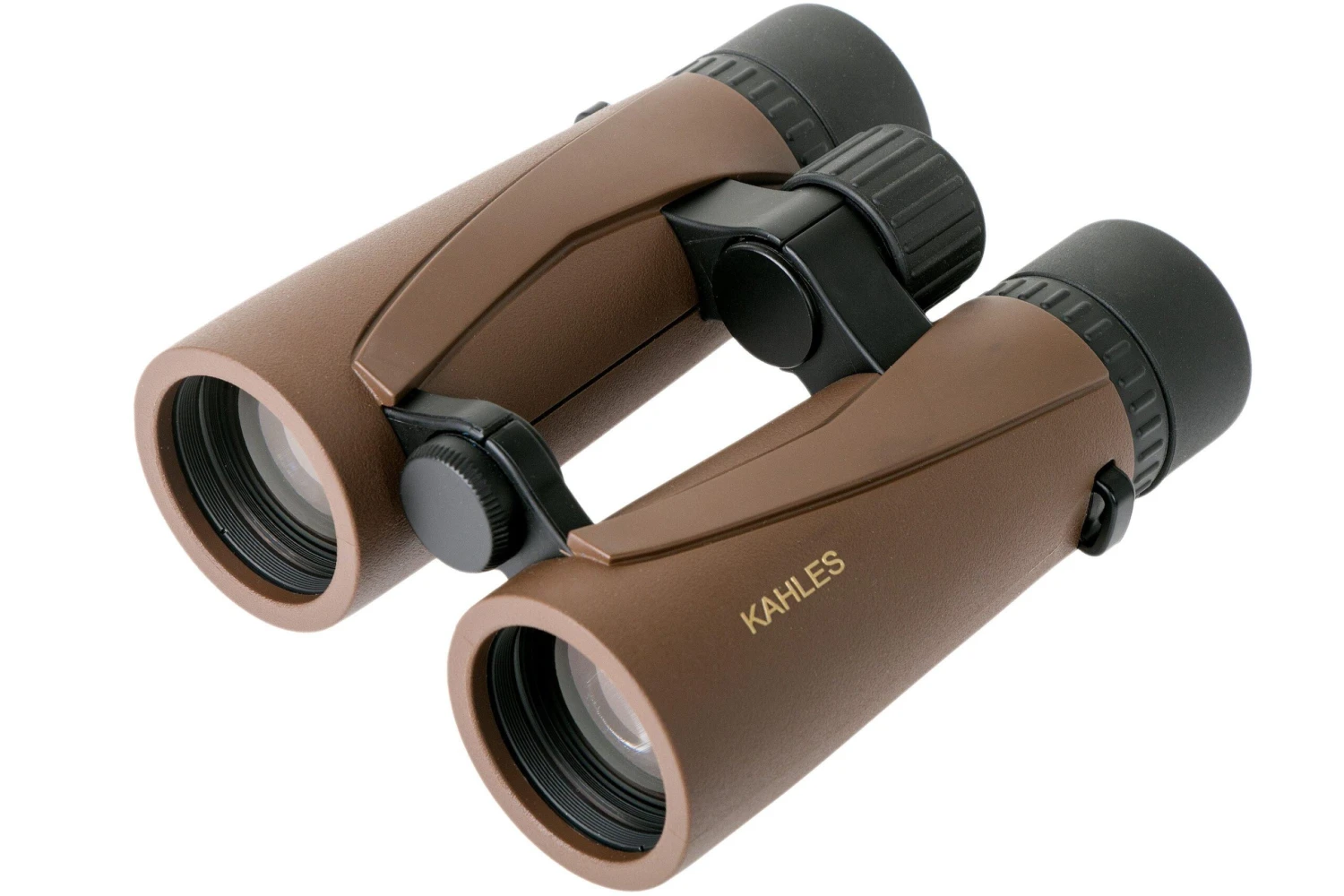 Kahles Helia 10x42 Fernglas 1 Kahles Helia 10x42 Fernglas