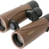 Kahles Helia 8x42 Fernglas
