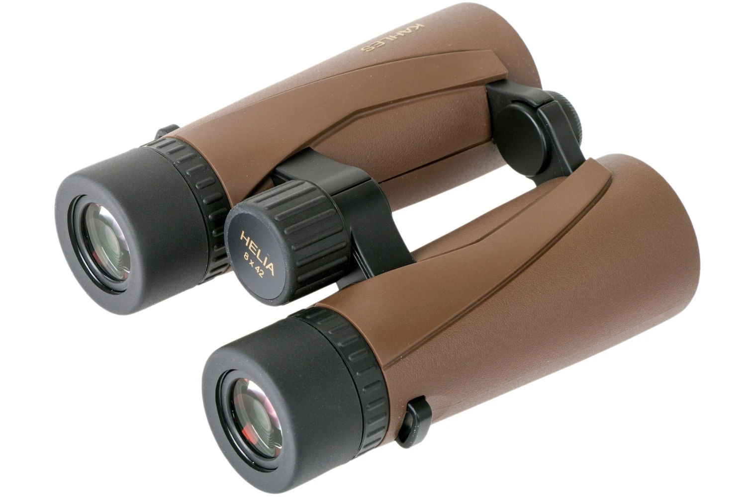 Kahles Helia 8x42 Fernglas 2 Kahles Helia 8x42 Fernglas – Bild 2