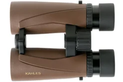 Kahles Helia 8x42 Fernglas 9 Kahles Helia 8x42 Fernglas -Wild Hauer Verkäufe KHHELIA8X42 03 kahles helia scaled