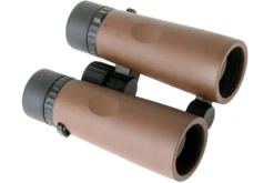 Kahles Helia 8x42 Fernglas 10 Kahles Helia 8x42 Fernglas -Wild Hauer Verkäufe KHHELIA8X42 04 kahles helia scaled