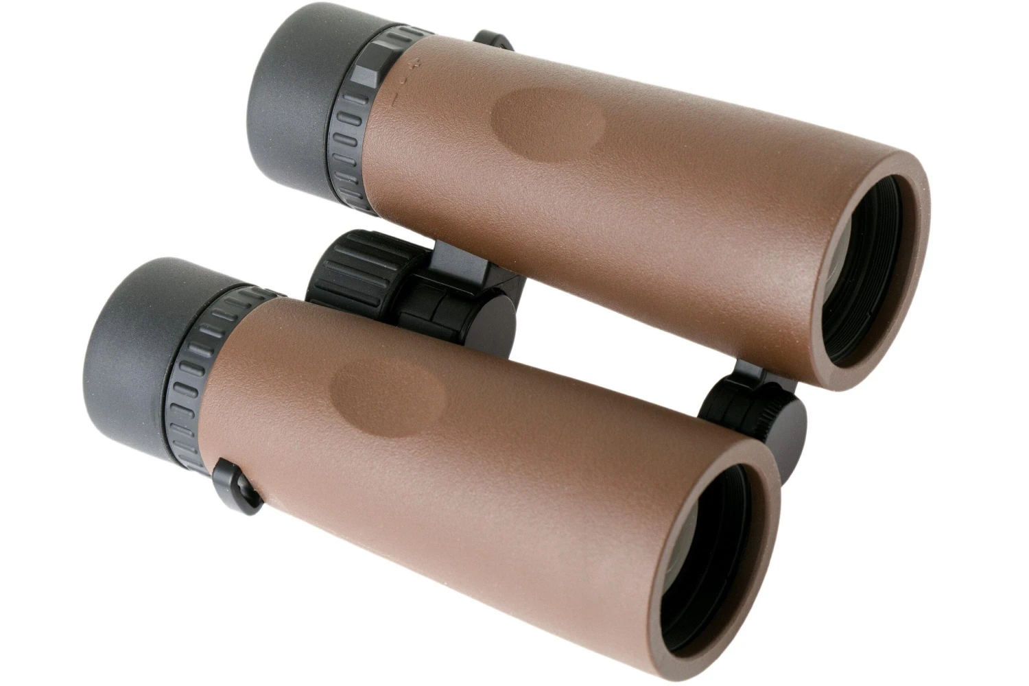 Kahles Helia 8x42 Fernglas 4 Kahles Helia 8x42 Fernglas – Bild 4