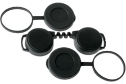 Kahles Helia 8x42 Fernglas 13 Kahles Helia 8x42 Fernglas -Wild Hauer Verkäufe KHHELIA8X42 07 kahles helia scaled