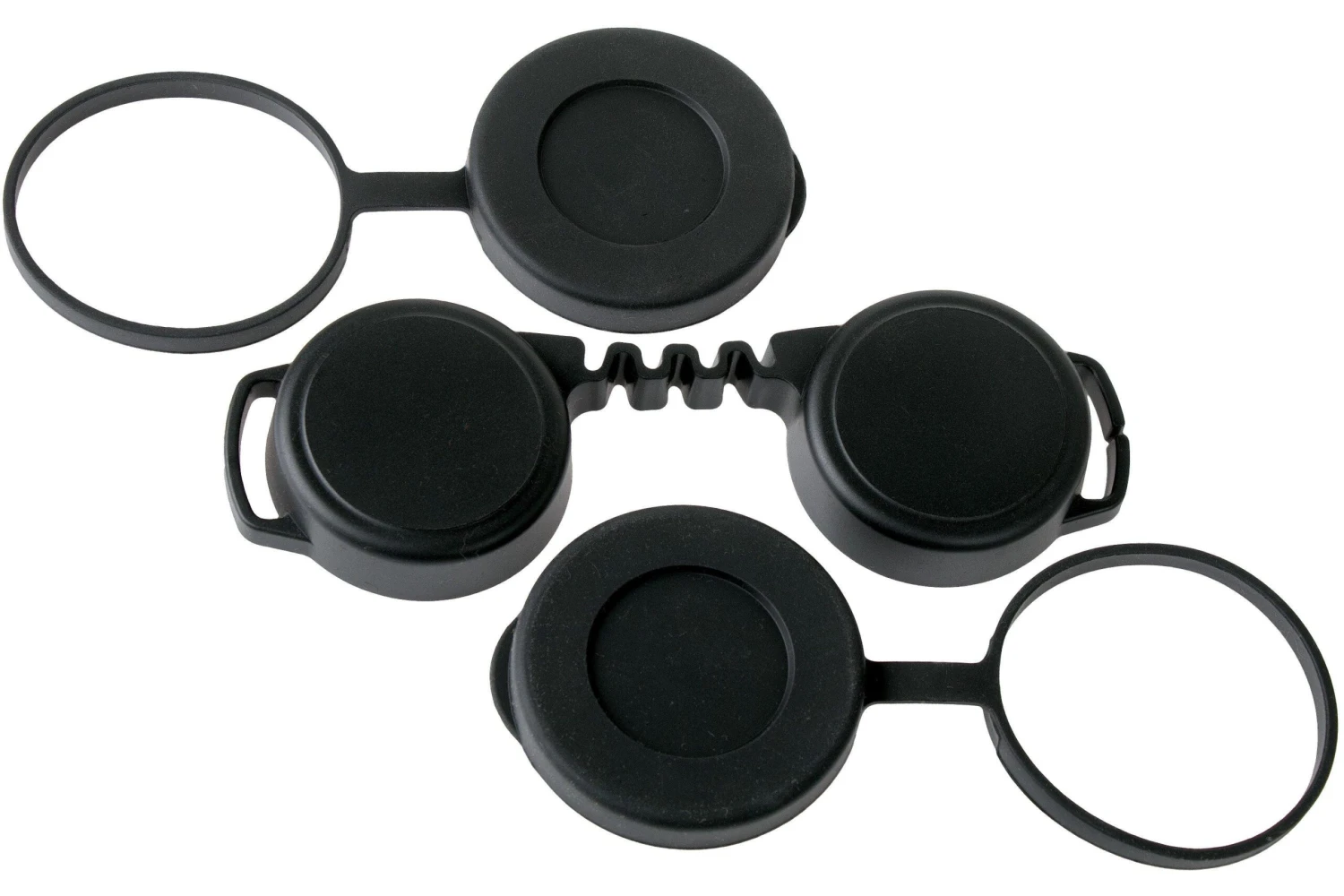 Kahles Helia 8x42 Fernglas 7 Kahles Helia 8x42 Fernglas – Bild 7