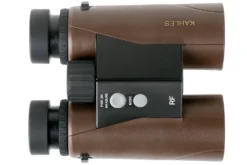 Kahles Helia RF 10x42 Fernglas -Wild Hauer Verkäufe KHHELIARF10X42 03 kahles helia scaled