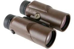 Kahles Helia RF 10x42 Fernglas -Wild Hauer Verkäufe KHHELIARF10X42 04 kahles helia scaled