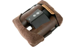 Kahles Helia RF 10x42 Fernglas -Wild Hauer Verkäufe KHHELIARF10X42 05 kahles helia scaled