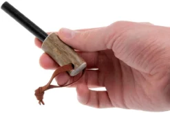 Karesuando Firestriker 3588 -Wild Hauer Verkäufe KO3588 02 karesuando ko3588 02