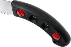 Silky Gomtaro 180-8 Astsäge, Grob -Wild Hauer Verkäufe KSI310218 04 silky gomtaro ksi310218 04