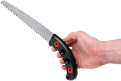 Silky Gomtaro 210-8 Astsäge, Grob -Wild Hauer Verkäufe KSI310221 05 silky gomtaro ksi310221 05