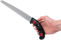 Silky Gomtaro 240-8 Astsäge, Grob -Wild Hauer Verkäufe KSI310224 05 silky gomtaro ksi310224 05