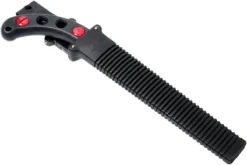 Silky Gomtaro 240-8 Astsäge, Grob -Wild Hauer Verkäufe KSI310224 06 silky gomtaro ksi310224 06