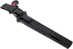 Silky Gomtaro 240-8 Astsäge, Grob -Wild Hauer Verkäufe KSI310224 07 silky gomtaro ksi310224 07