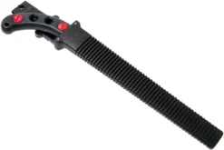 Silky Gomtaro 300-8 Astsäge, Grob -Wild Hauer Verkäufe KSI310230 06 silky gomtaro ksi310230 06