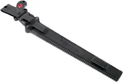 Silky Gomtaro 300-8 Astsäge, Grob -Wild Hauer Verkäufe KSI310230 07 silky gomtaro ksi310230 07