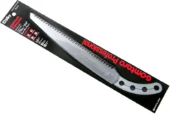 Silky Gomtaro 270-8 Ersatzblatt, Grob