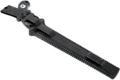 Silky Gomtaro 240-13 Astsäge, Fein -Wild Hauer Verkäufe KSI310424 07 silky gomtaro ksi310424 07