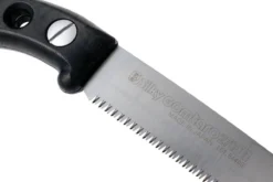 Silky Gomtaro 270-13 Astsäge, Fein -Wild Hauer Verkäufe KSI310427 03 silky gomtaro ksi310427 03