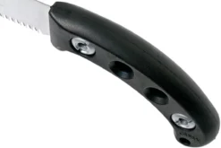 Silky Gomtaro 270-13 Astsäge, Fein -Wild Hauer Verkäufe KSI310427 04 silky gomtaro ksi310427 04