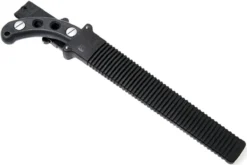 Silky Gomtaro 270-13 Astsäge, Fein -Wild Hauer Verkäufe KSI310427 06 silky gomtaro ksi310427 06