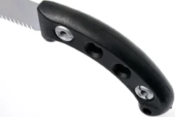 Silky Gomtaro 300-13 Astsäge, Fein -Wild Hauer Verkäufe KSI310430 04 silky gomtaro ksi310430 04