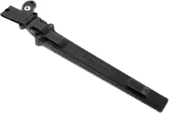 Silky Gomtaro 300-13 Astsäge, Fein -Wild Hauer Verkäufe KSI310430 07 silky gomtaro ksi310430 07