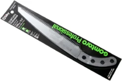 Silky Gomtaro 240-13 Ersatzblatt, Fein