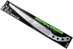 Silky Gomtaro 330-13 Ersatzblatt, Fein