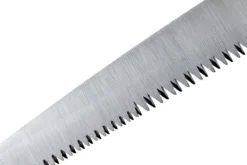 Silky Gomtaro Pro Sentei 300-8-14 Astsäge, Fein Und Grob -Wild Hauer Verkäufe KSI310830 04 silky gomtaro ksi310830 04