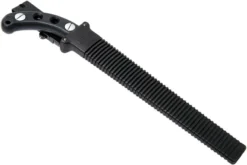 Silky Gomtaro Pro Sentei 300-8-14 Astsäge, Fein Und Grob -Wild Hauer Verkäufe KSI310830 07 silky gomtaro ksi310830 07