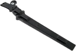 Silky Gomtaro Pro Sentei 300-8-14 Astsäge, Fein Und Grob -Wild Hauer Verkäufe KSI310830 08 silky gomtaro ksi310830 08