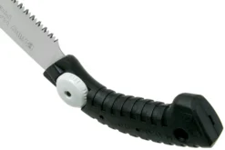 Silky Natanoko 60 300-8 Astsäge, Grob -Wild Hauer Verkäufe KSI312930 04 silky scaled