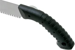 Silky Natanoko 60 300-8 Astsäge, Grob -Wild Hauer Verkäufe KSI312930 05 silky scaled