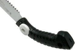 Silky Natanoko 60 330-8 Astsäge, Grob -Wild Hauer Verkäufe KSI312933 04 silky scaled