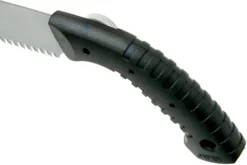 Silky Natanoko 60 330-8 Astsäge, Grob -Wild Hauer Verkäufe KSI312933 05 silky scaled