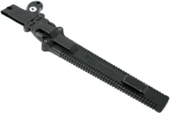 Silky Gomtaro Root Saw 240-8 Handsäge, Grob -Wild Hauer Verkäufe KSI315324 07 silky gomtaro ksi315324 07