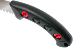 Silky Zübat Professional Astsäge 240-7.5, KSI327024 -Wild Hauer Verkäufe KSI327024 05 silky zubat ksi327024 05