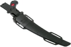 Silky Zübat Professional Astsäge 240-7.5, KSI327024 -Wild Hauer Verkäufe KSI327024 08 silky zubat ksi327024 08