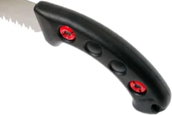 Silky Zübat Professional Astsäge 270-7.5, KSI327027 -Wild Hauer Verkäufe KSI327027 05 silky zubat ksi327027 05