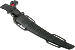 Silky Zübat Professional Astsäge 270-7.5, KSI327027 -Wild Hauer Verkäufe KSI327027 08 silky zubat ksi327027 08