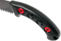 Silky Zübat Professional Astsäge 300-7.5, KSI327030 11 Silky Zübat Professional Astsäge 300-7.5, KSI327030 -Wild Hauer Verkäufe KSI327030 04 silky zubat ksi327030 04