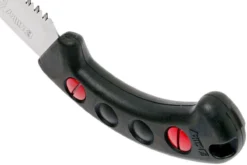 Silky Zübat Professional Astsäge 300-7.5, KSI327030 12 Silky Zübat Professional Astsäge 300-7.5, KSI327030 -Wild Hauer Verkäufe KSI327030 05 silky zubat ksi327030 05