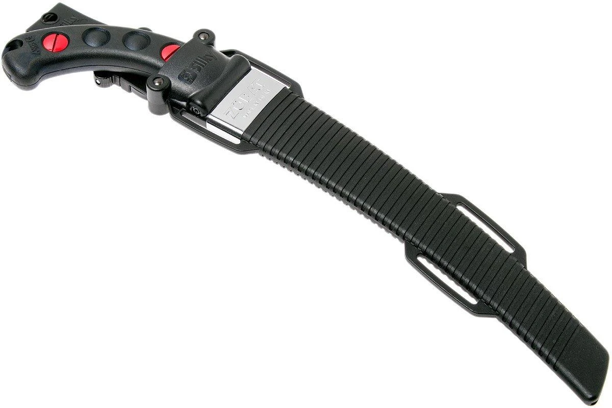 Silky Zübat Professional Astsäge 300-7.5, KSI327030 7 Silky Zübat Professional Astsäge 300-7.5, KSI327030 – Bild 7